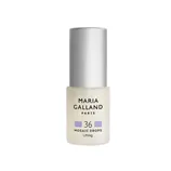 MARIA GALLAND 36 Liftingový elixír Mosaic Drops   15 ml