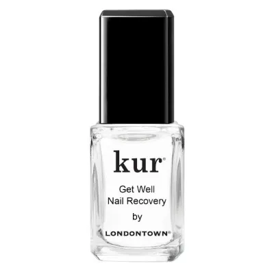 LONDONTOWN kur Get Well Nail Recovery nápravná starostlivosť na nechty