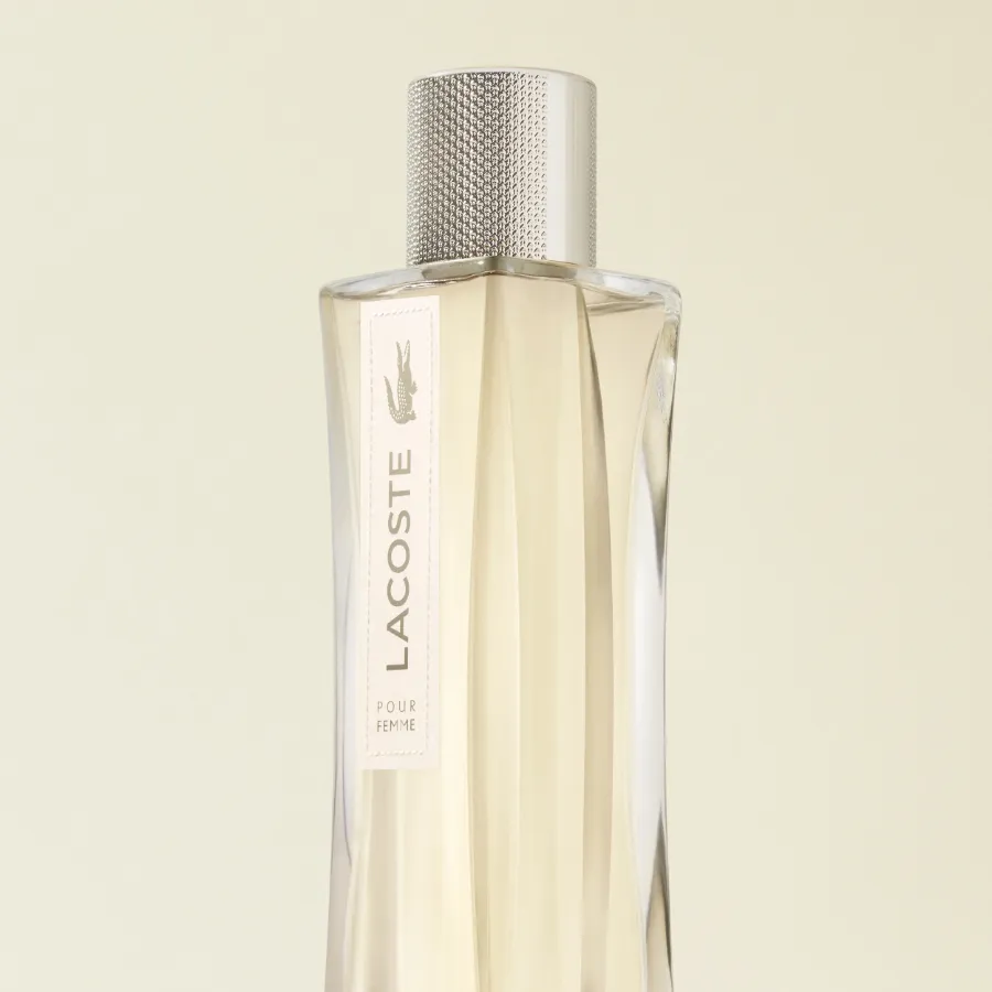 LACOSTE Pour Femme parfumovaná voda pre ženy 