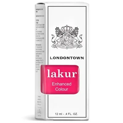 LONDONTOWN lakur Summer Fling lak na nechty