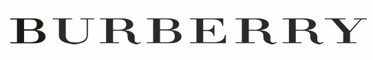 Logo Burberry