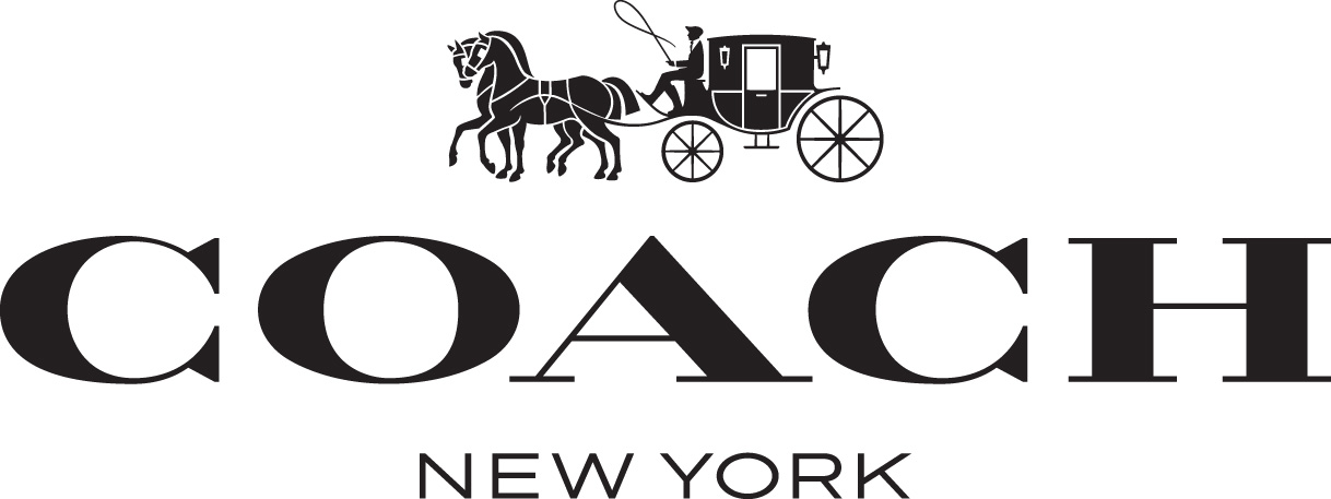 logo Coach