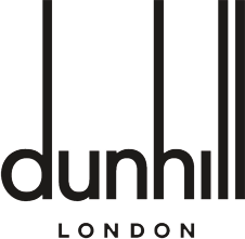 logo Dunhill